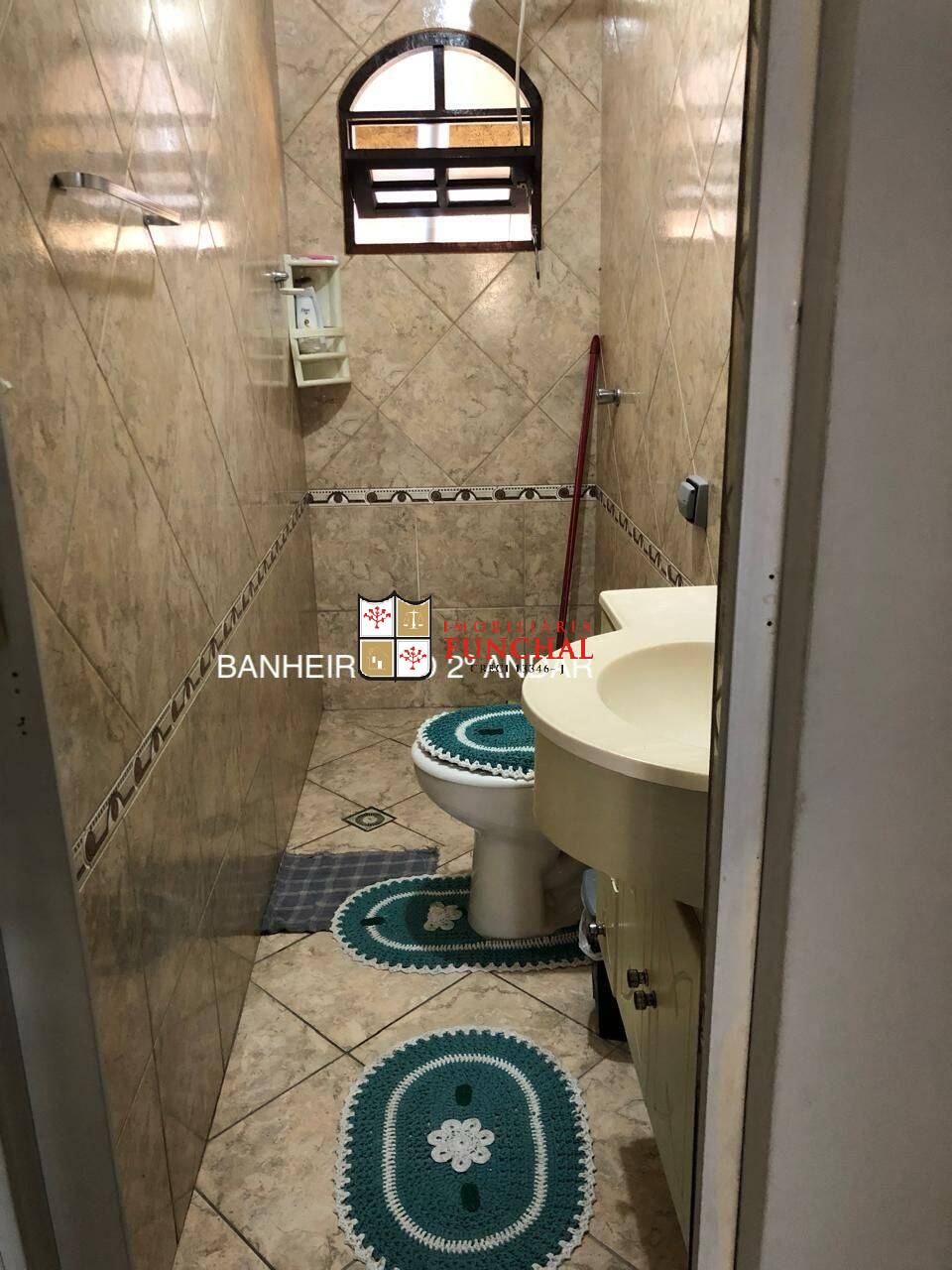 Sobrado à venda com 2 quartos, 116m² - Foto 30