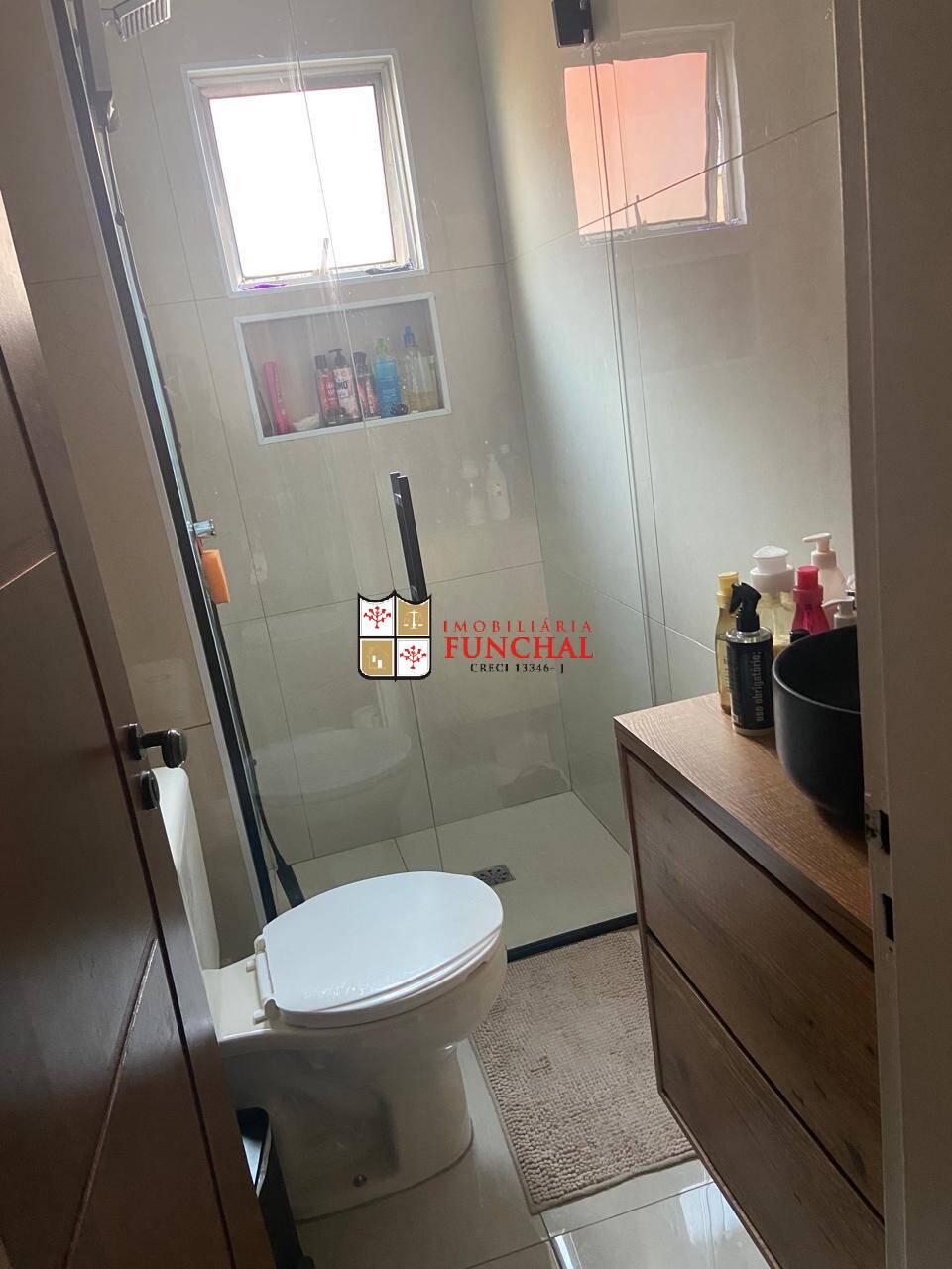 Apartamento à venda com 2 quartos, 48m² - Foto 12