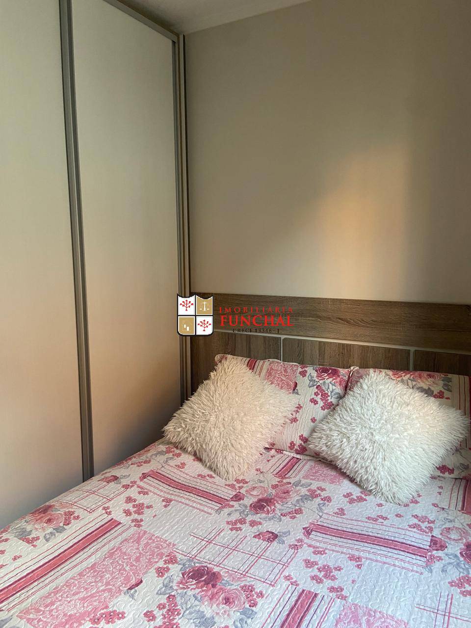 Apartamento à venda com 2 quartos, 48m² - Foto 14