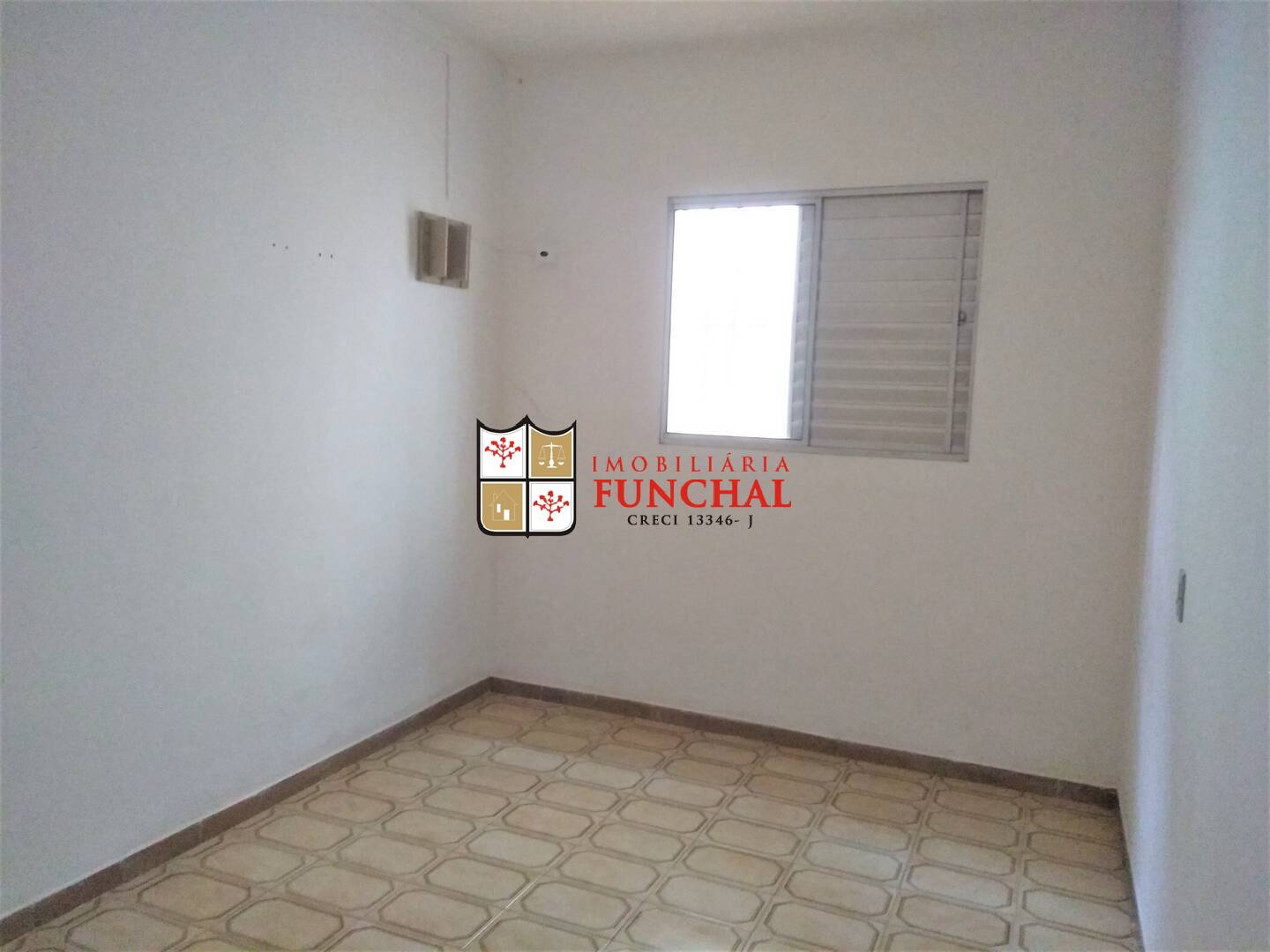 Sobrado à venda com 3 quartos, 234m² - Foto 2