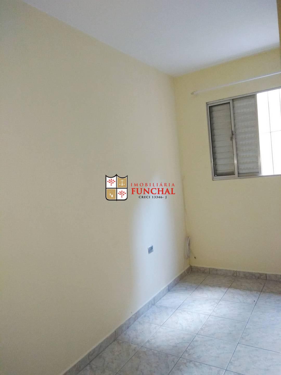 Sobrado à venda com 3 quartos, 234m² - Foto 5