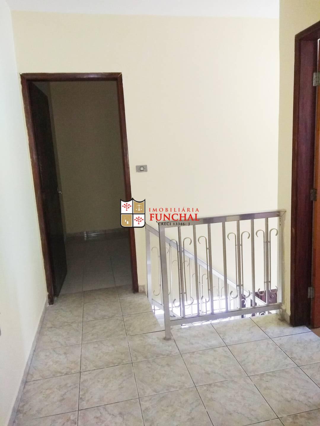 Sobrado à venda com 3 quartos, 234m² - Foto 6