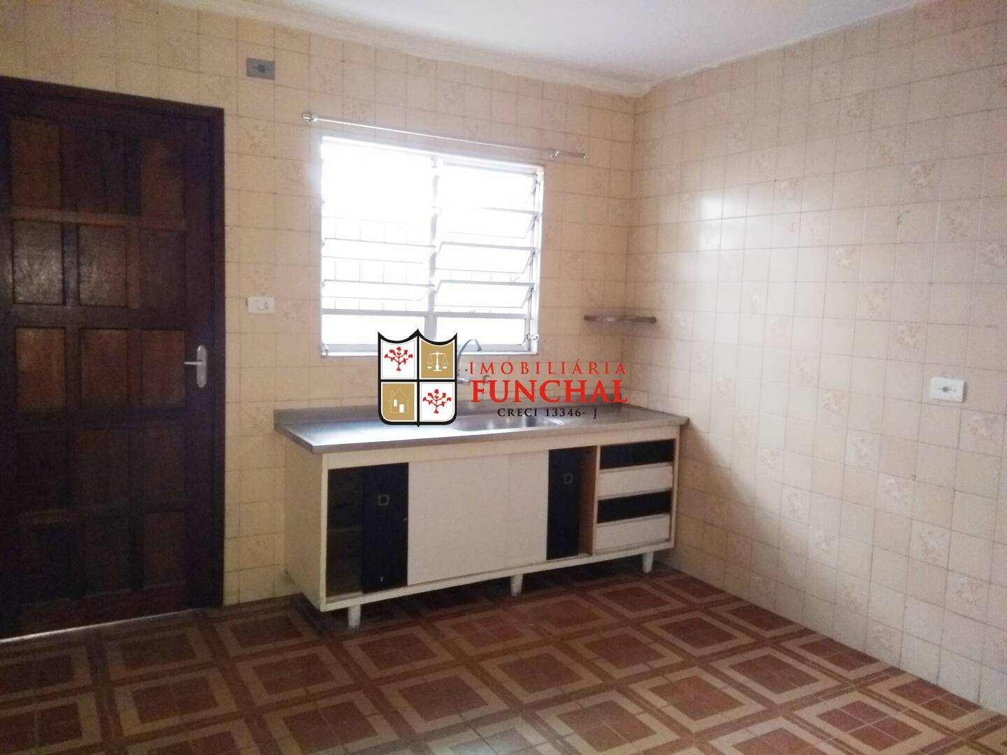 Sobrado à venda com 3 quartos, 234m² - Foto 8