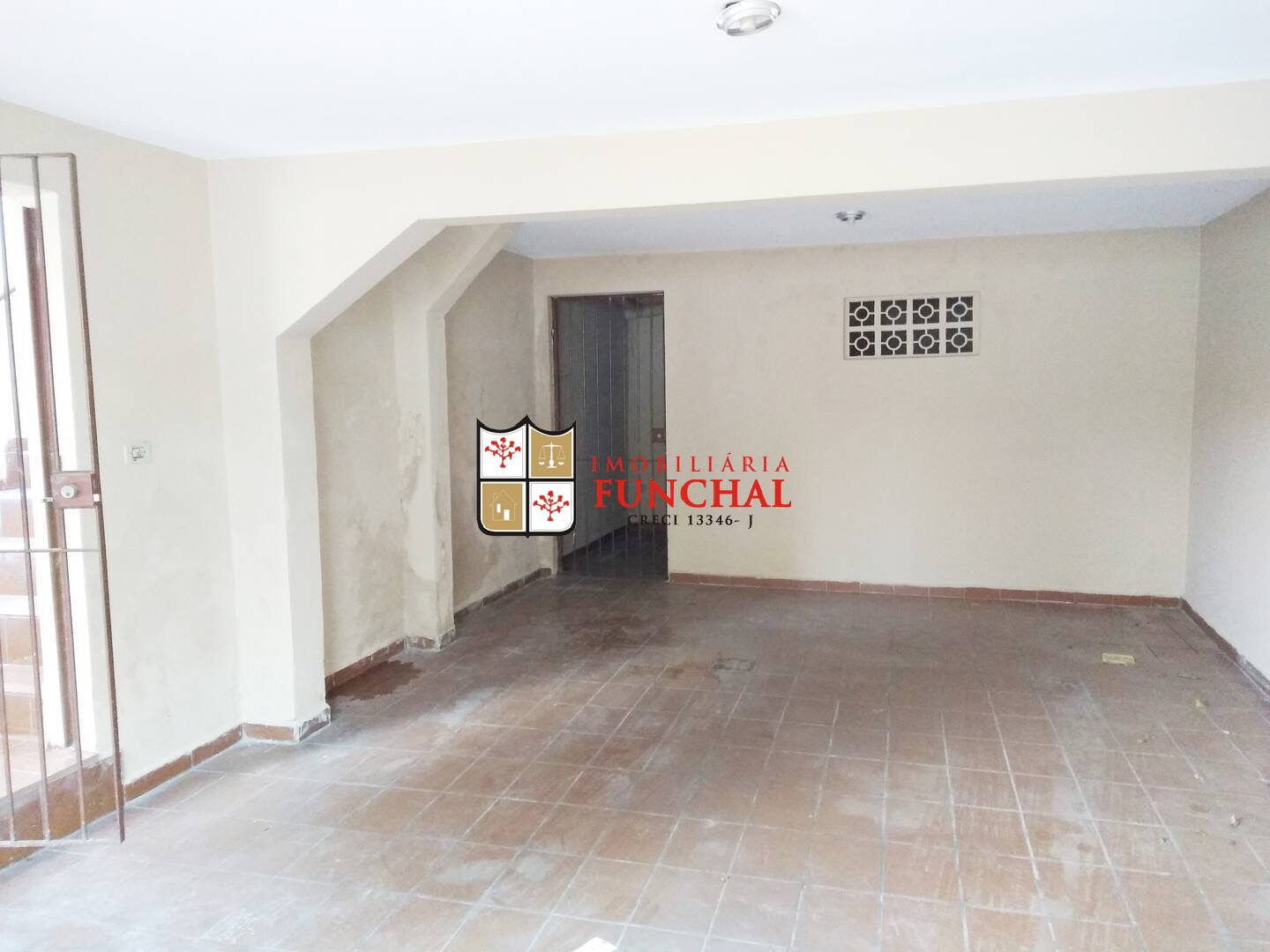 Sobrado à venda com 3 quartos, 234m² - Foto 9