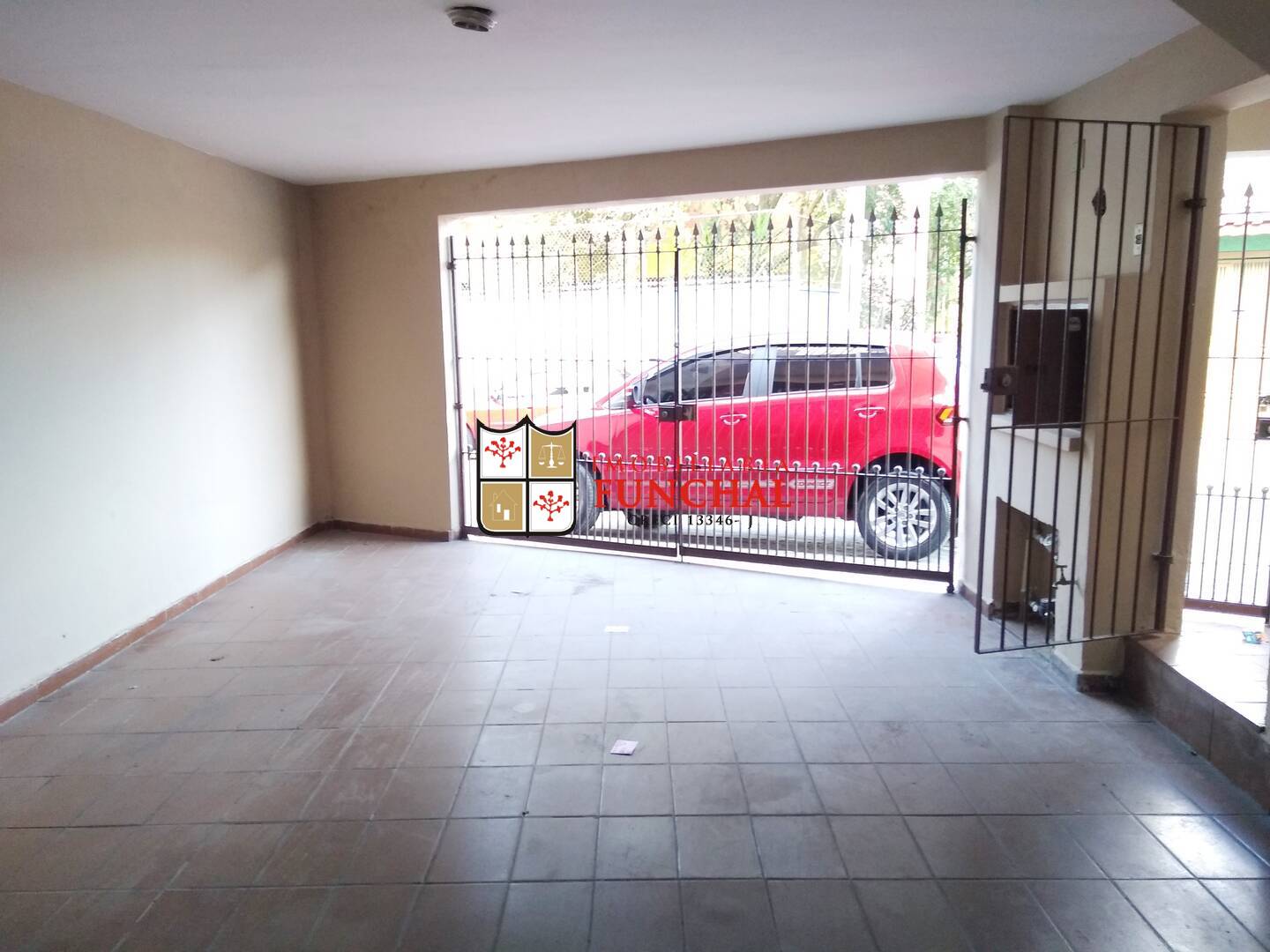 Sobrado à venda com 3 quartos, 234m² - Foto 10