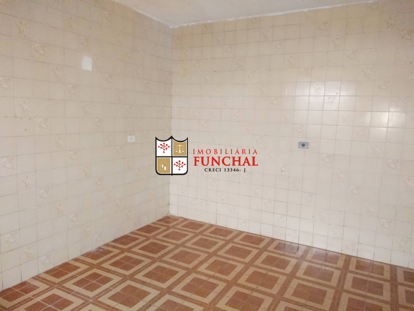 Sobrado à venda com 3 quartos, 234m² - Foto 14