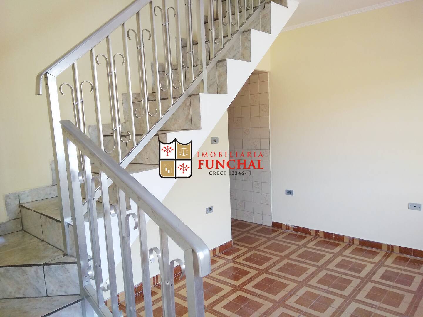 Sobrado à venda com 3 quartos, 234m² - Foto 17