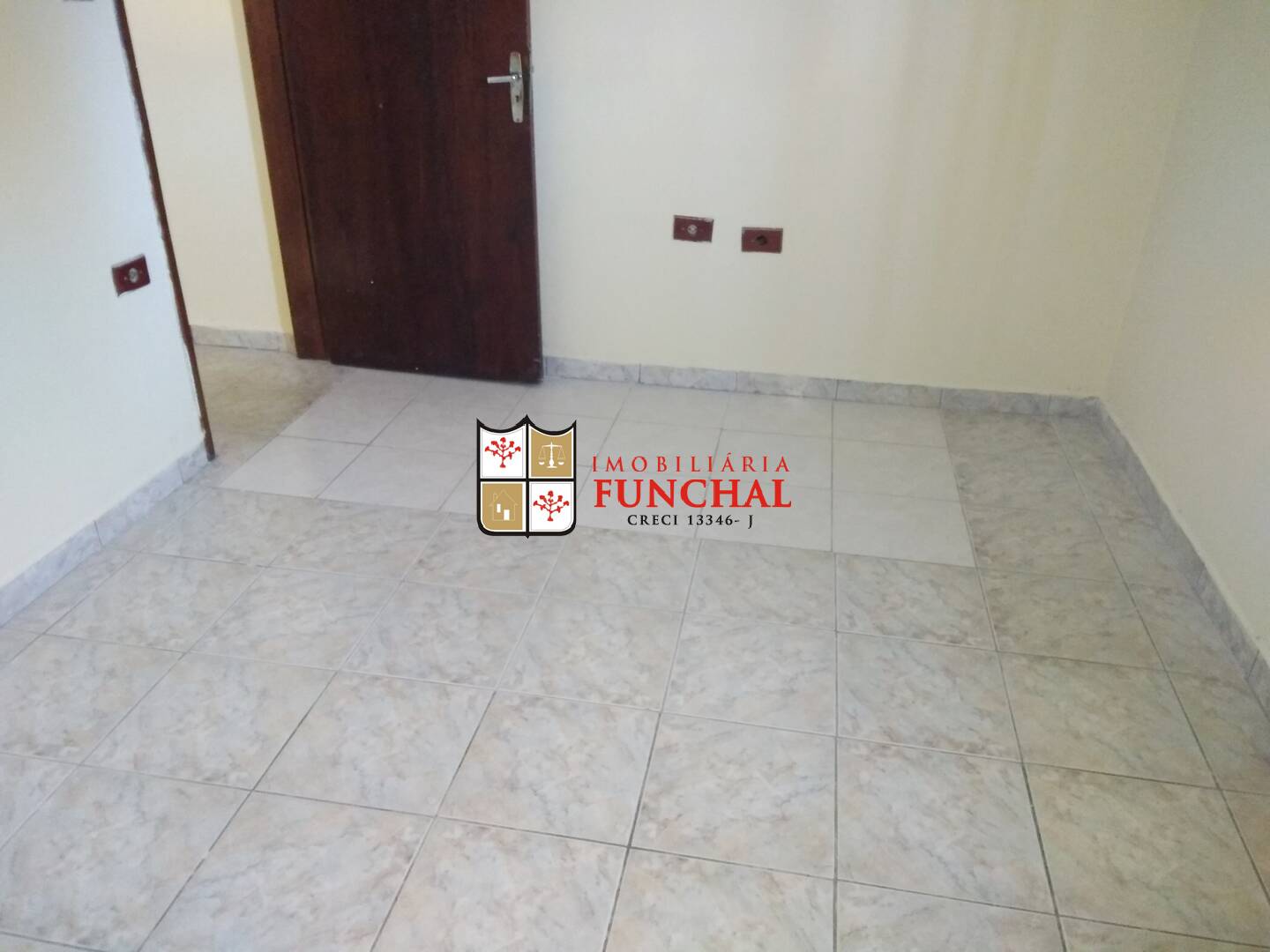 Sobrado à venda com 3 quartos, 234m² - Foto 19