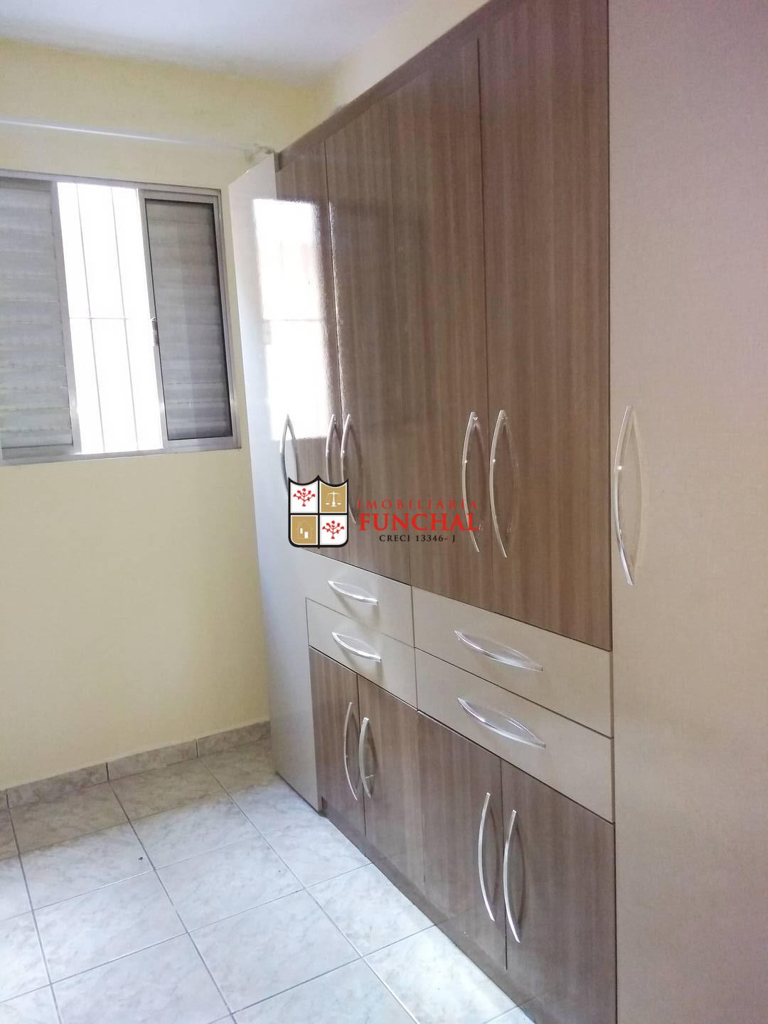 Sobrado à venda com 3 quartos, 234m² - Foto 22