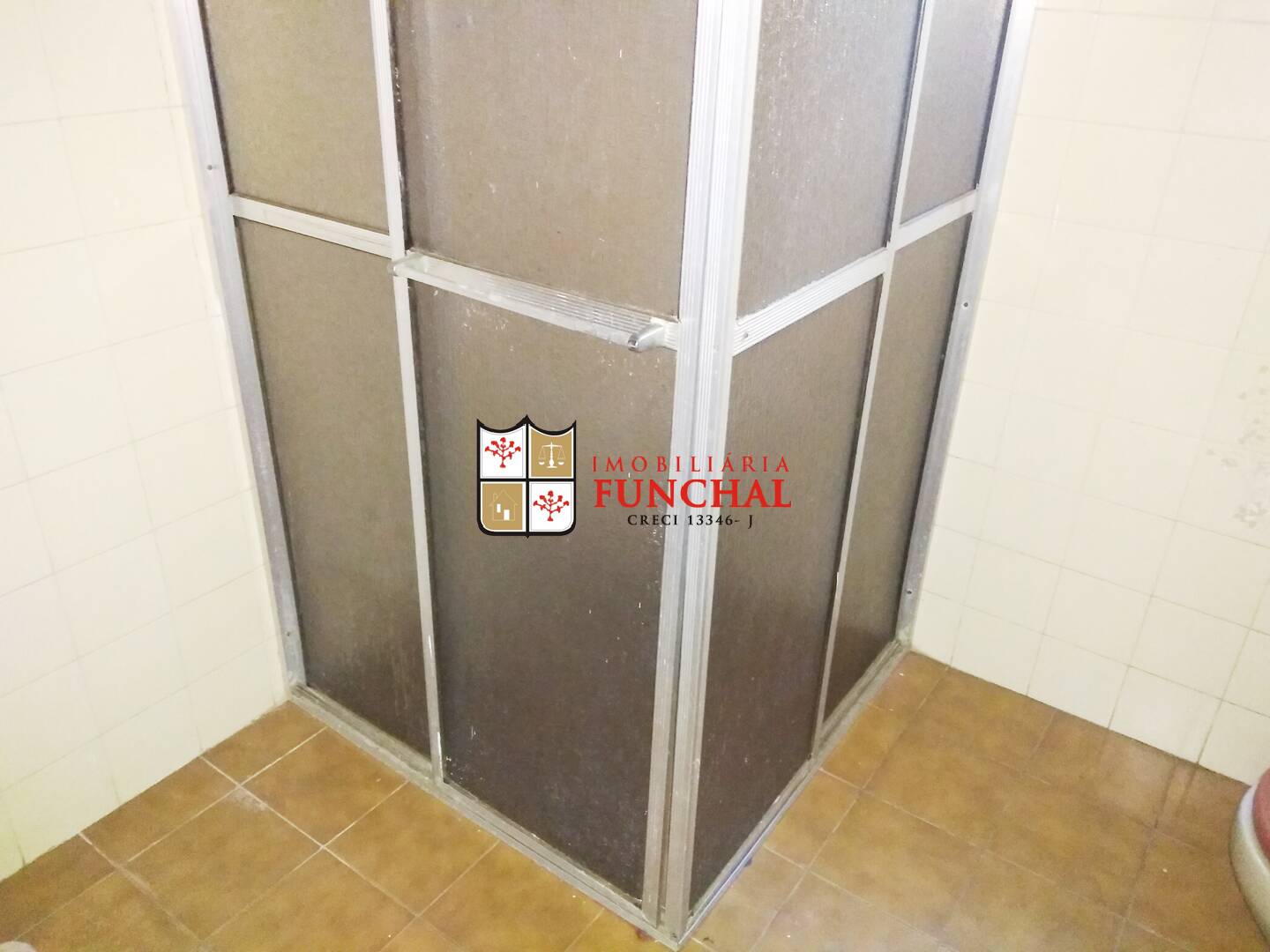 Sobrado à venda com 3 quartos, 234m² - Foto 23