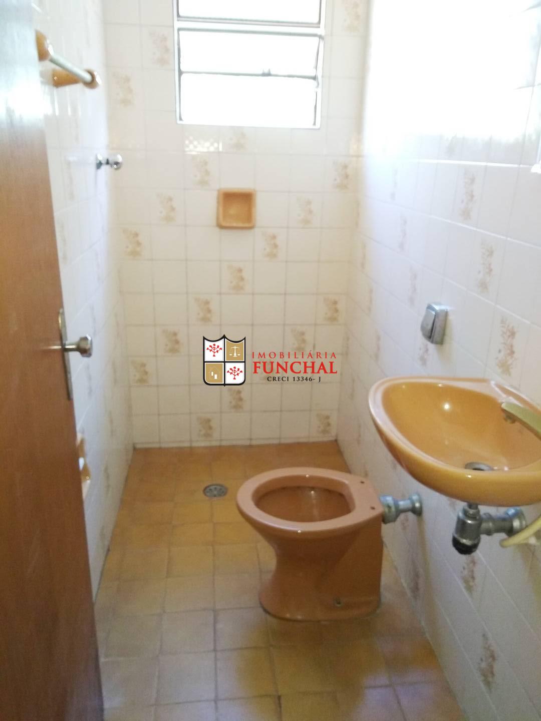 Sobrado à venda com 3 quartos, 234m² - Foto 24