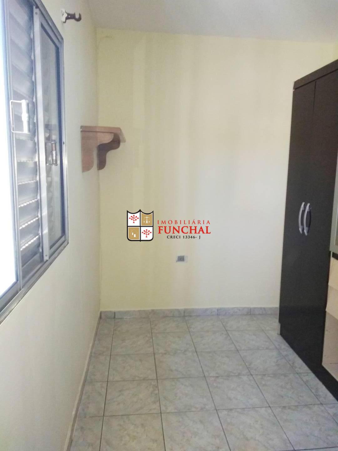 Sobrado à venda com 3 quartos, 234m² - Foto 25