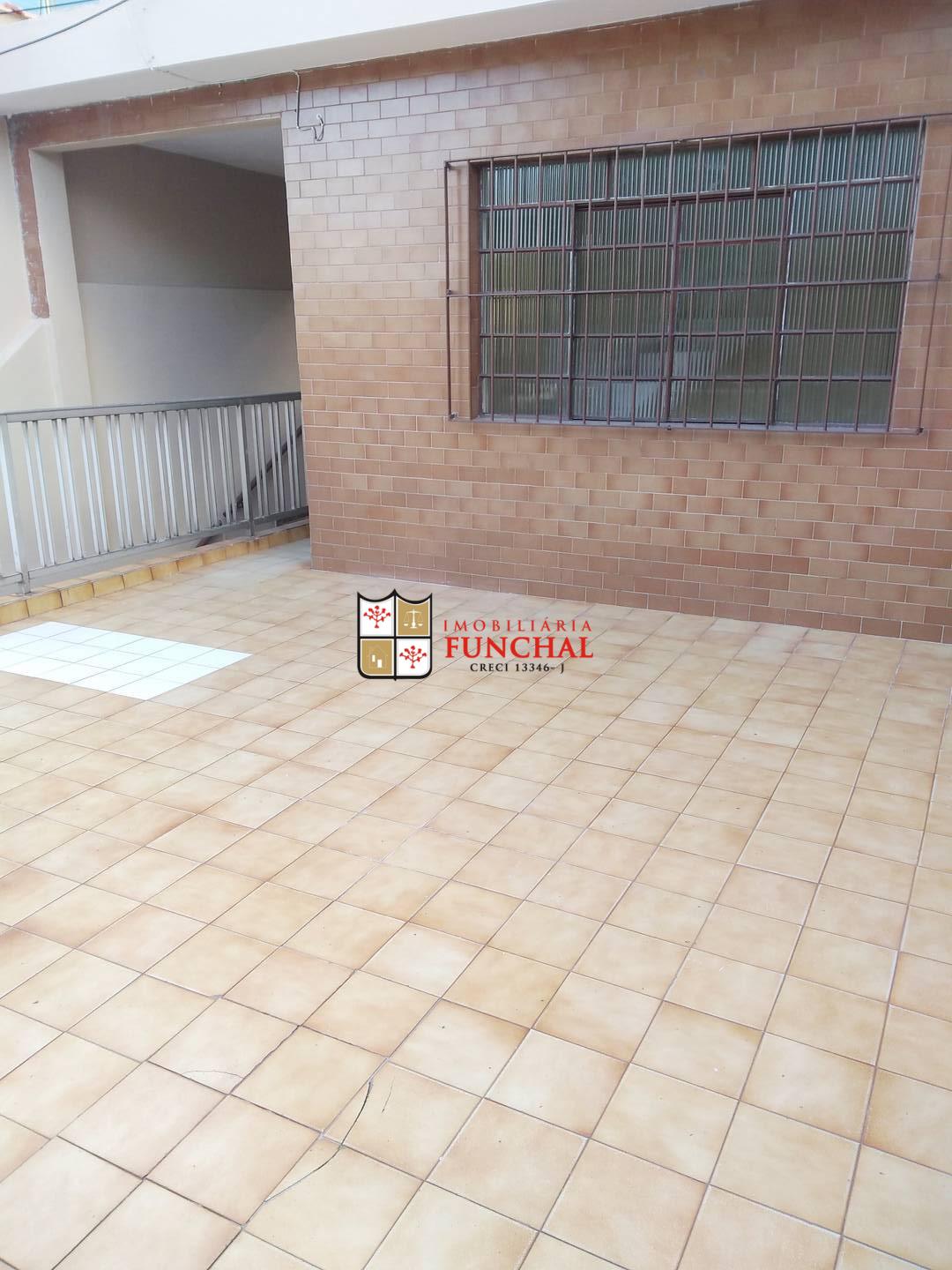 Sobrado à venda com 3 quartos, 234m² - Foto 28