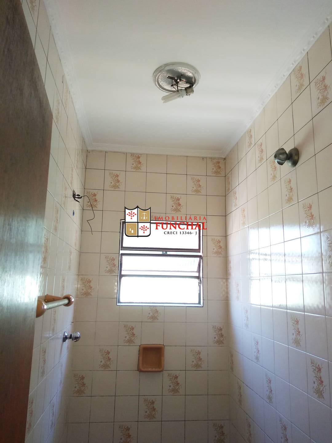 Sobrado à venda com 3 quartos, 234m² - Foto 29