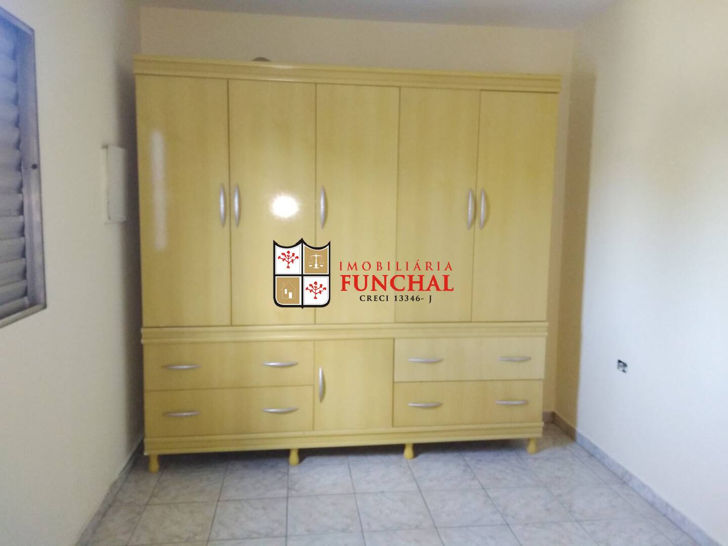 Sobrado à venda com 3 quartos, 234m² - Foto 32