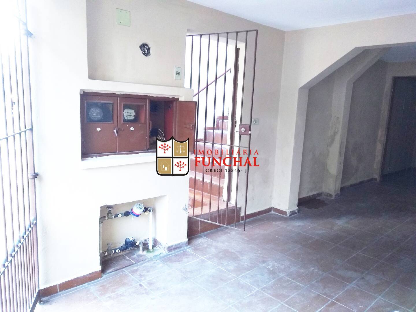 Sobrado à venda com 3 quartos, 234m² - Foto 33