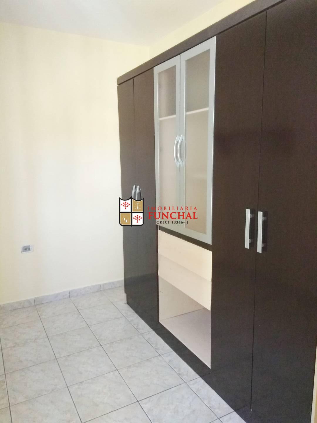 Sobrado à venda com 3 quartos, 234m² - Foto 34