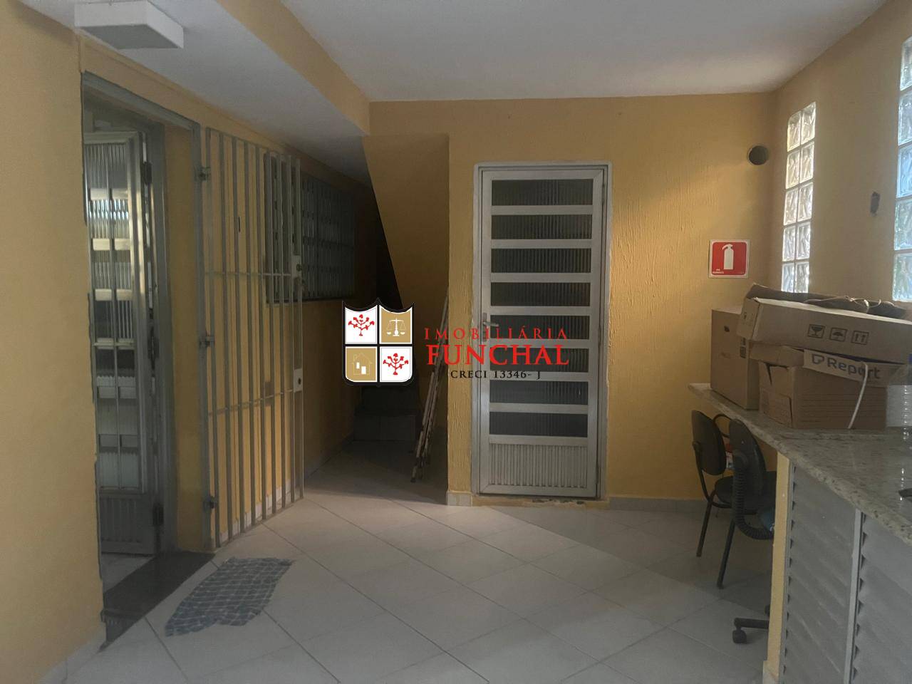 Sobrado à venda e aluguel com 3 quartos, 138m² - Foto 5