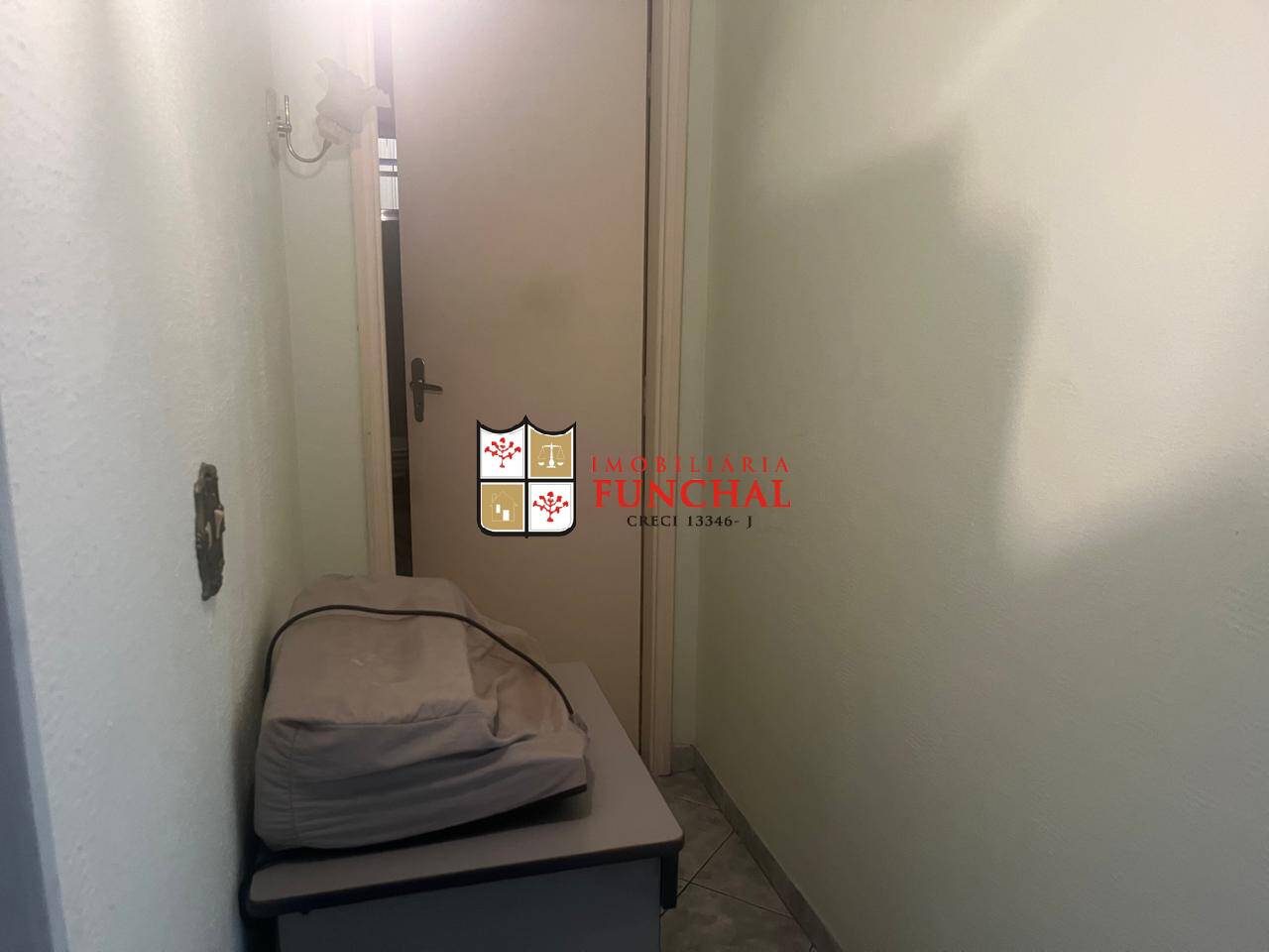 Sobrado à venda e aluguel com 3 quartos, 138m² - Foto 11