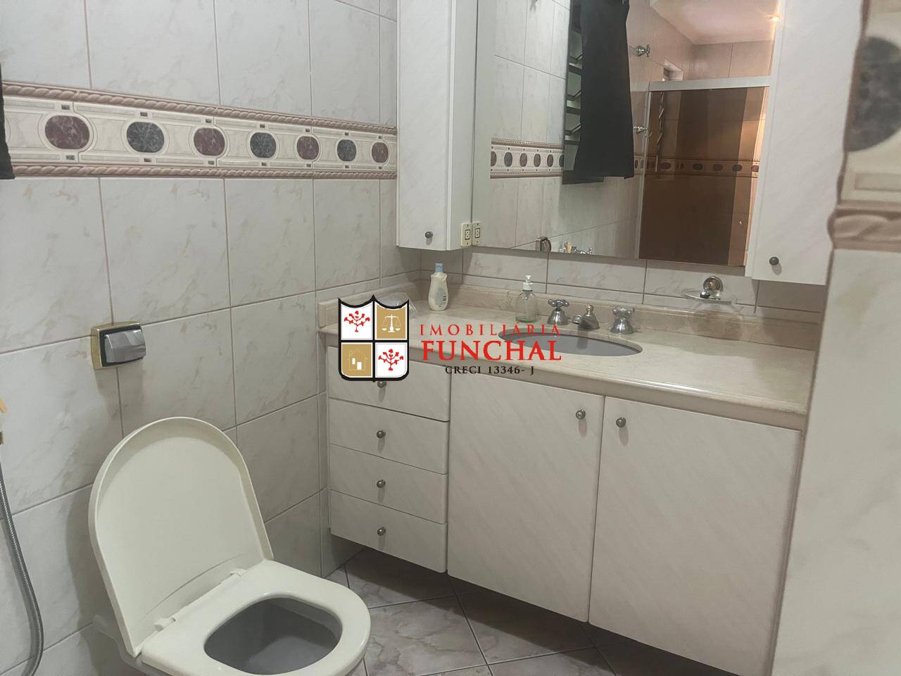 Sobrado à venda e aluguel com 3 quartos, 138m² - Foto 23