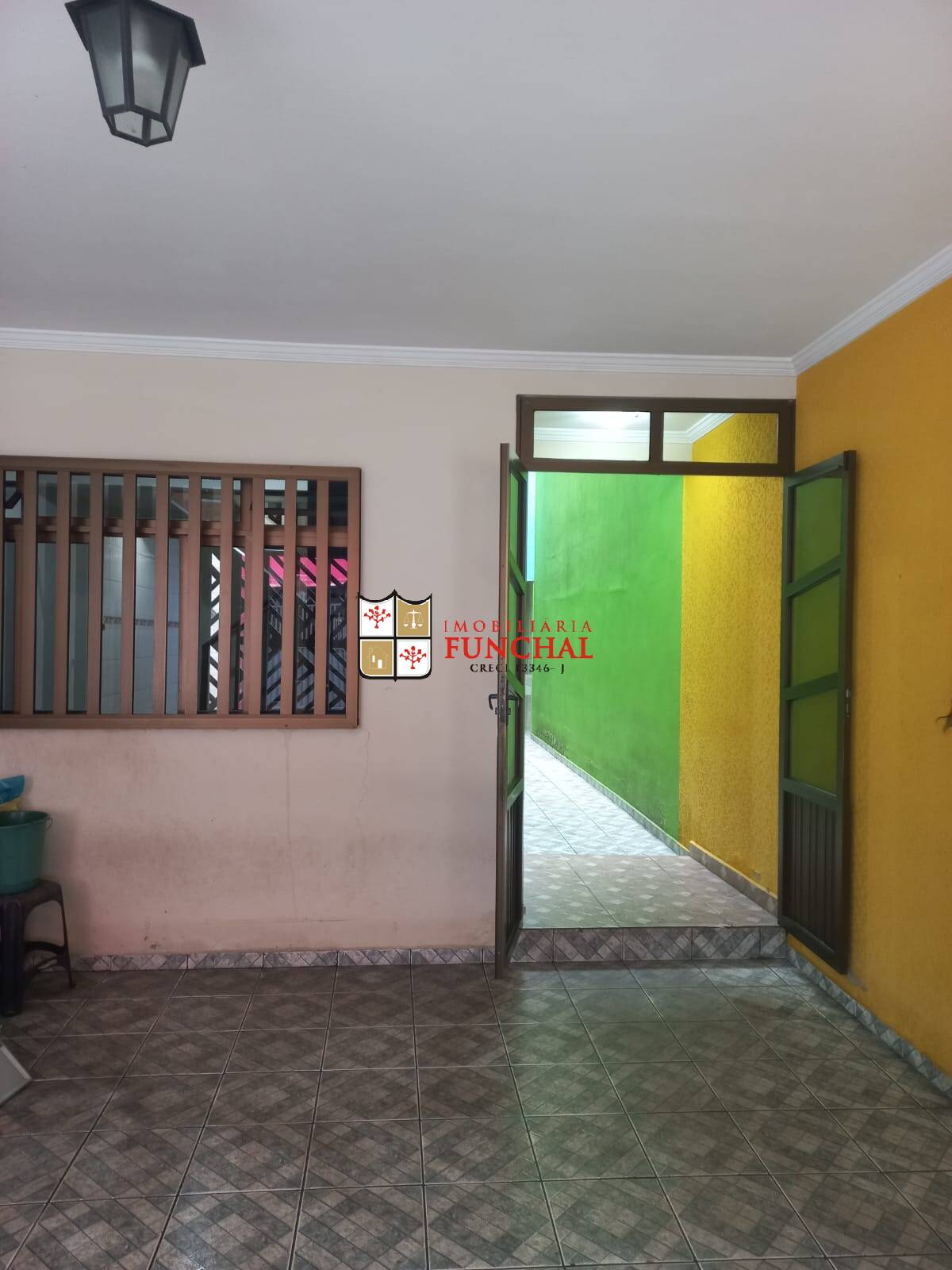 Sobrado à venda com 3 quartos, 195m² - Foto 4