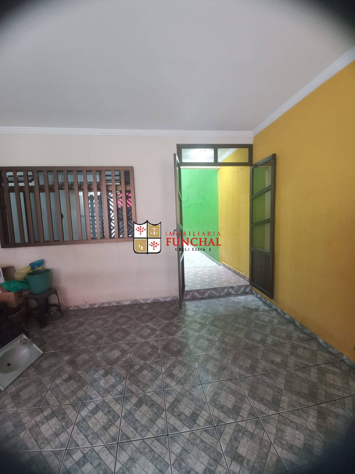 Sobrado à venda com 3 quartos, 195m² - Foto 3