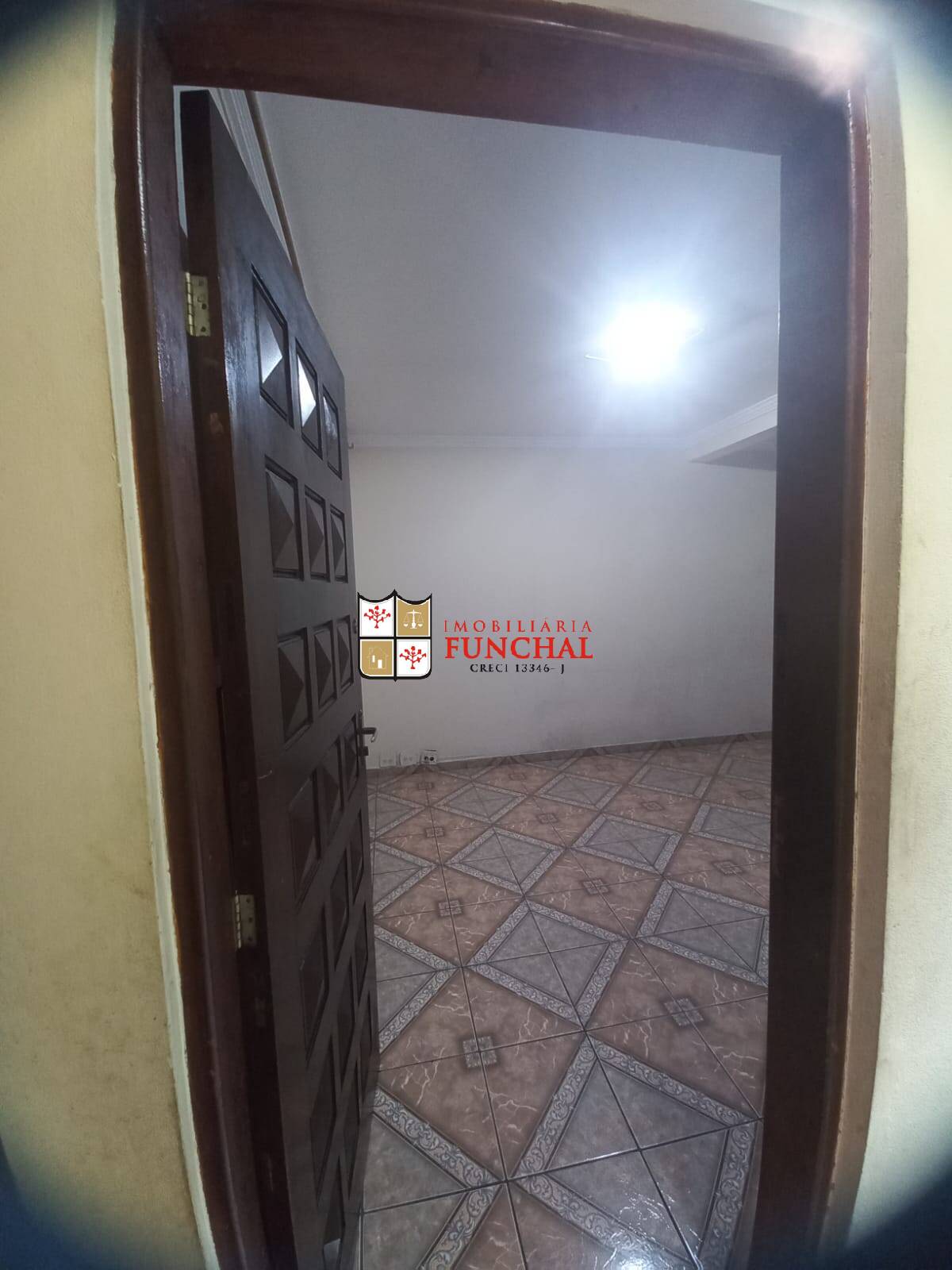 Sobrado à venda com 3 quartos, 195m² - Foto 6