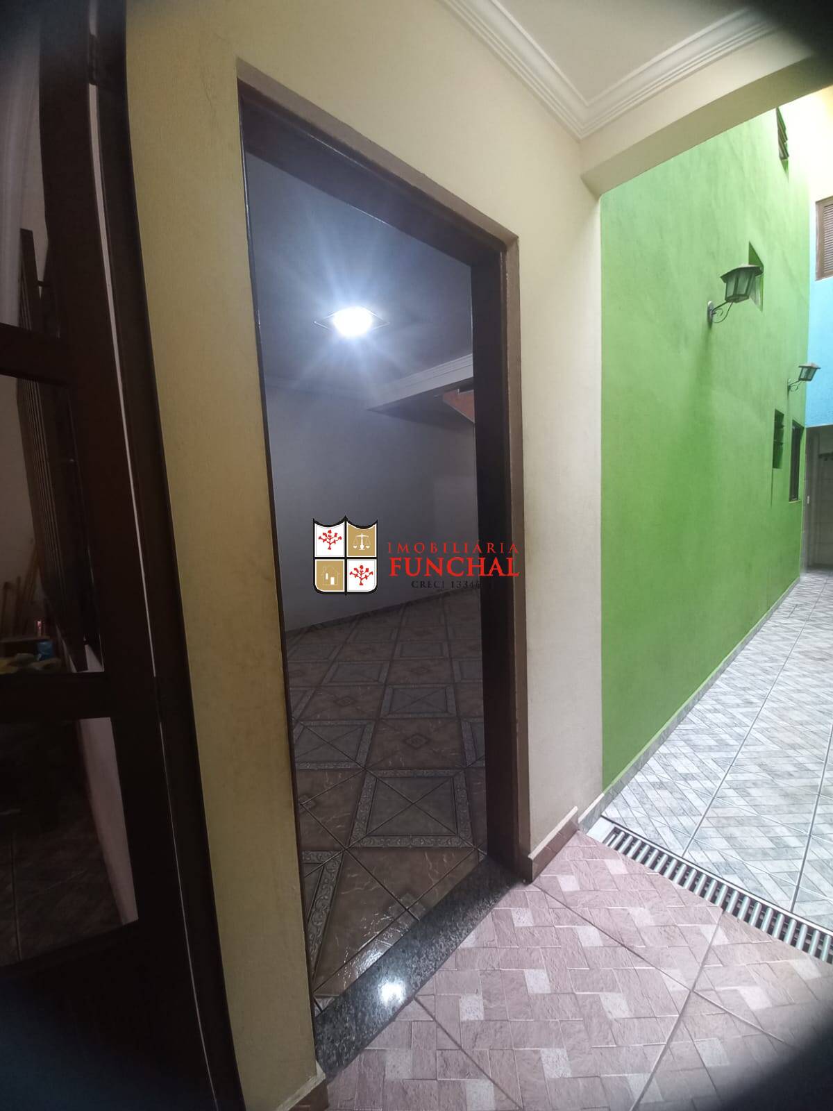 Sobrado à venda com 3 quartos, 195m² - Foto 7