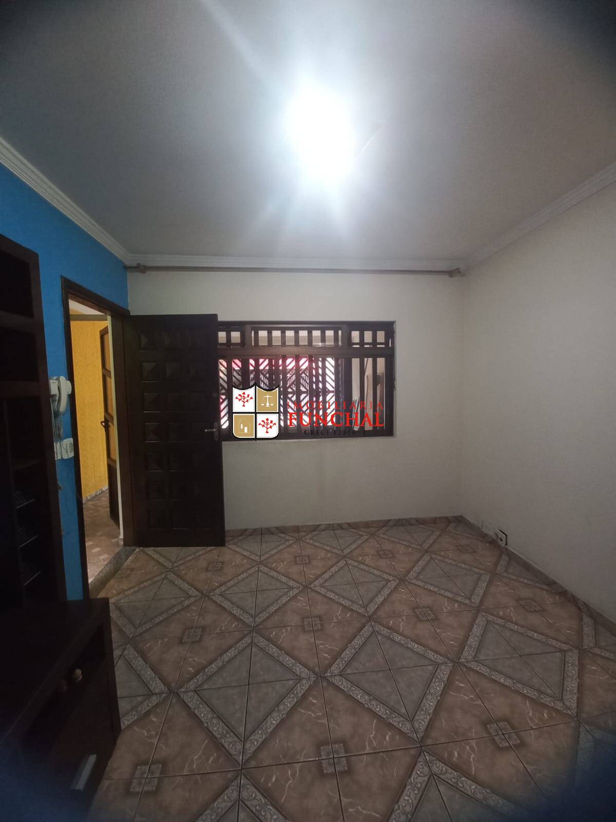 Sobrado à venda com 3 quartos, 195m² - Foto 9