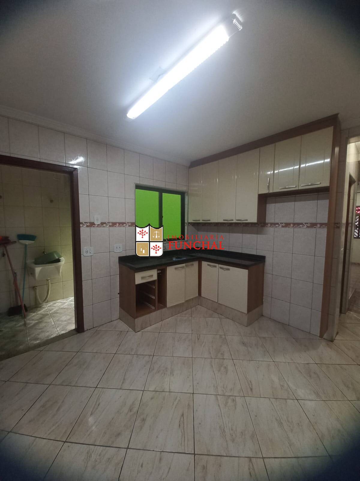 Sobrado à venda com 3 quartos, 195m² - Foto 10