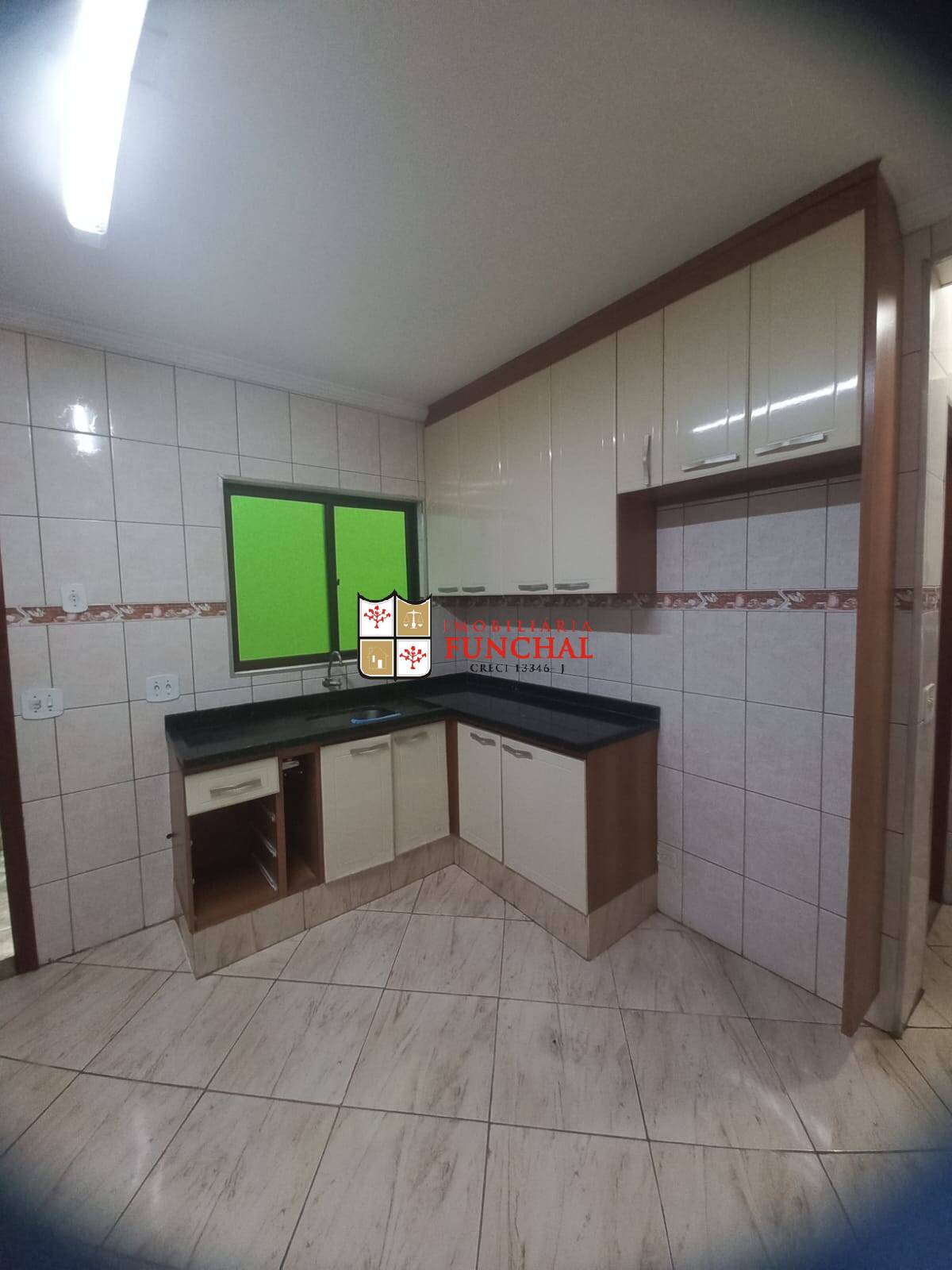 Sobrado à venda com 3 quartos, 195m² - Foto 12