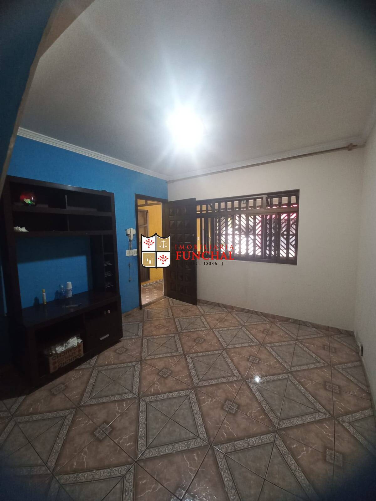 Sobrado à venda com 3 quartos, 195m² - Foto 11