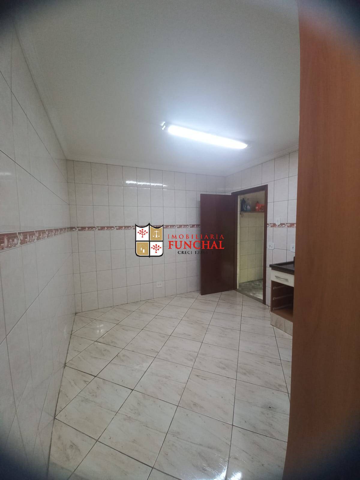 Sobrado à venda com 3 quartos, 195m² - Foto 13