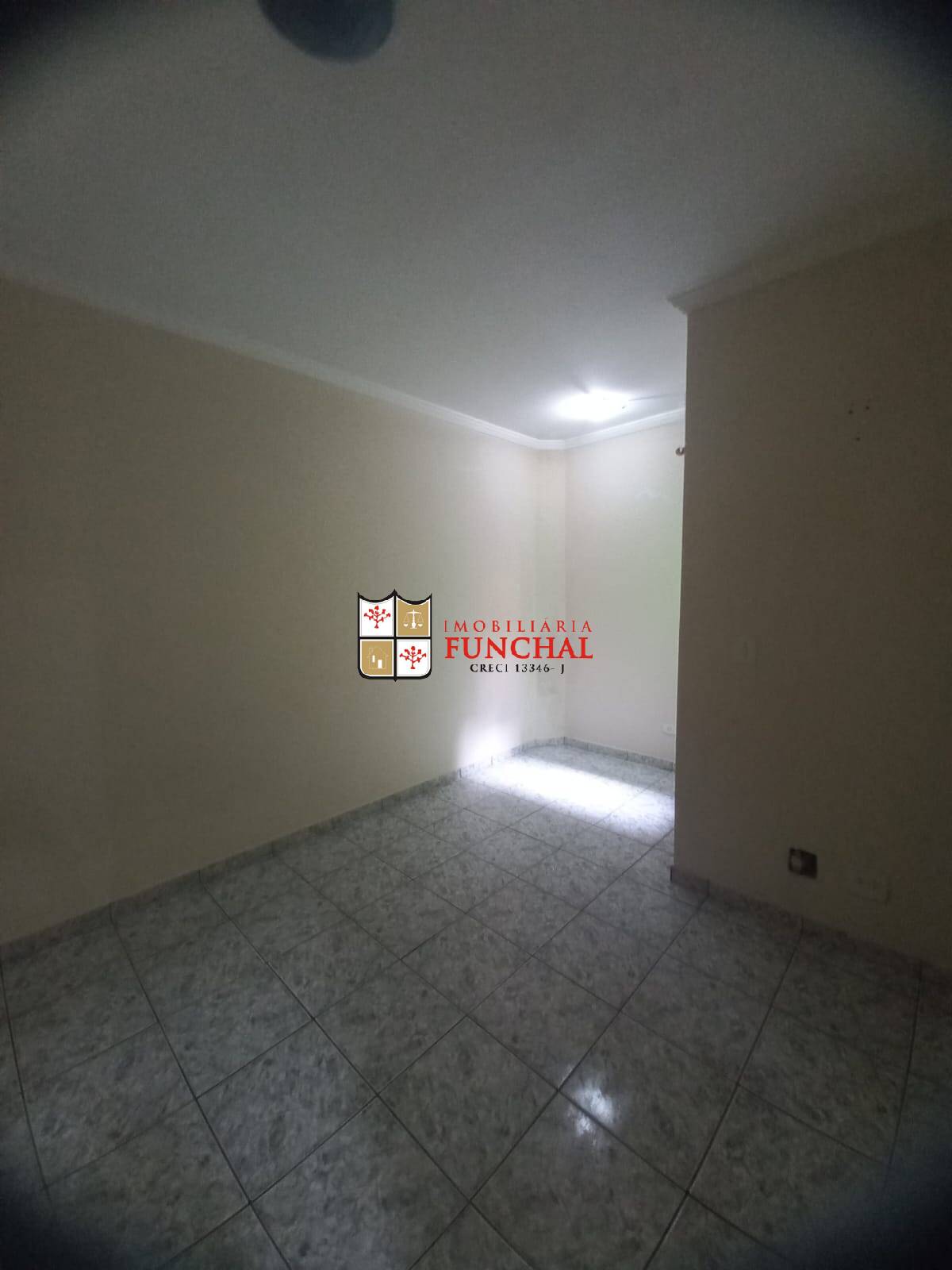 Sobrado à venda com 3 quartos, 195m² - Foto 14