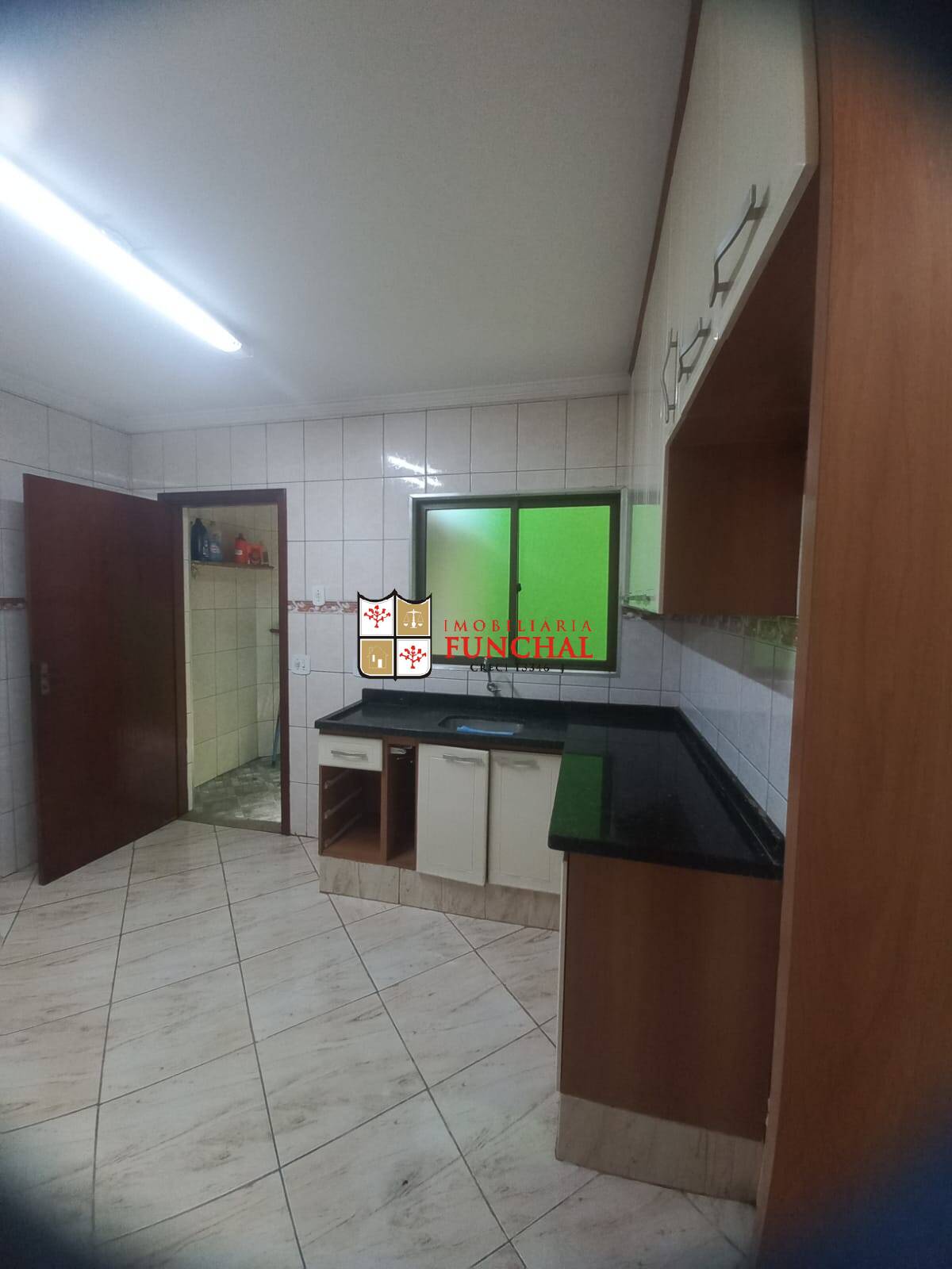 Sobrado à venda com 3 quartos, 195m² - Foto 15