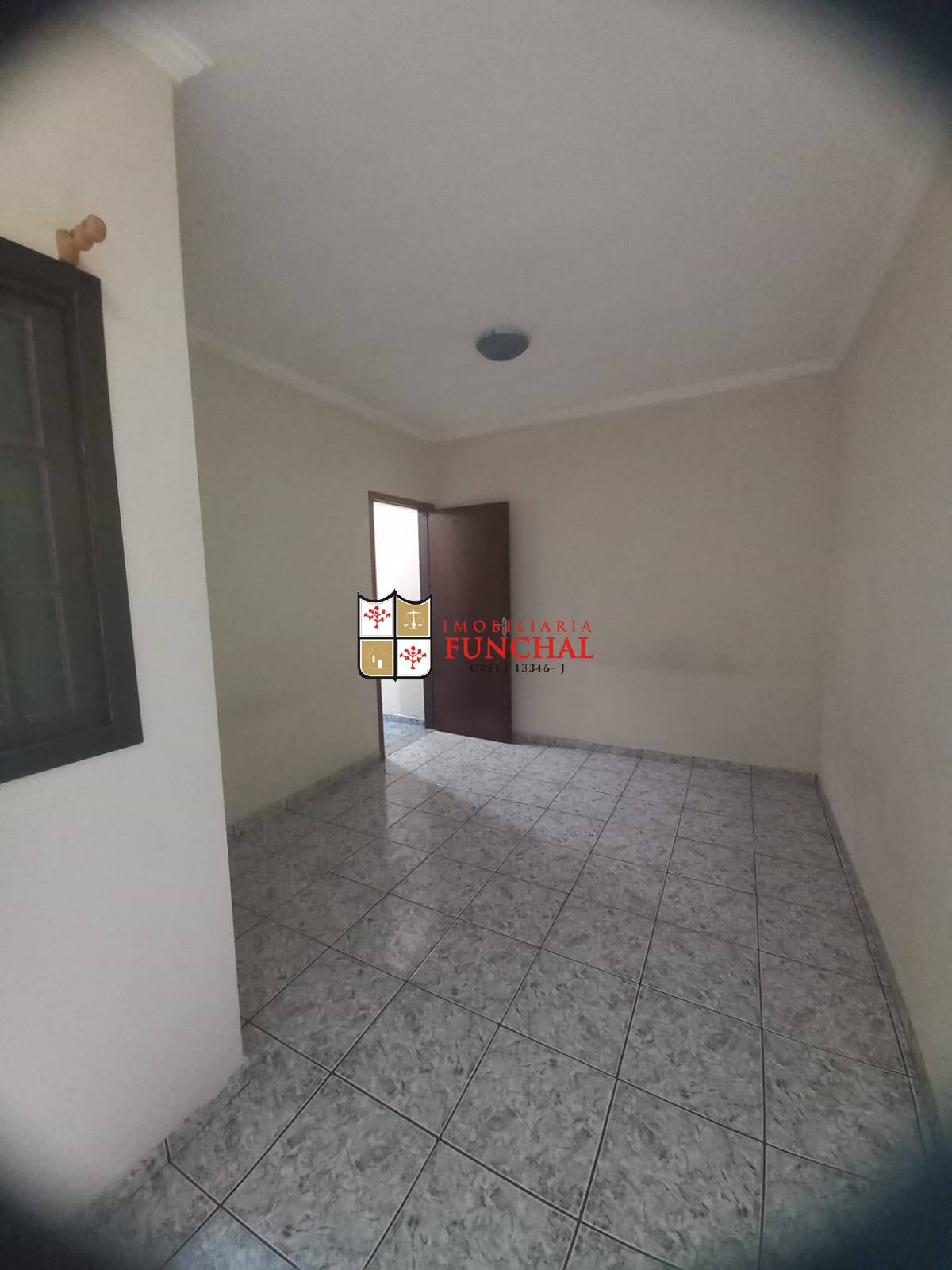 Sobrado à venda com 3 quartos, 195m² - Foto 16