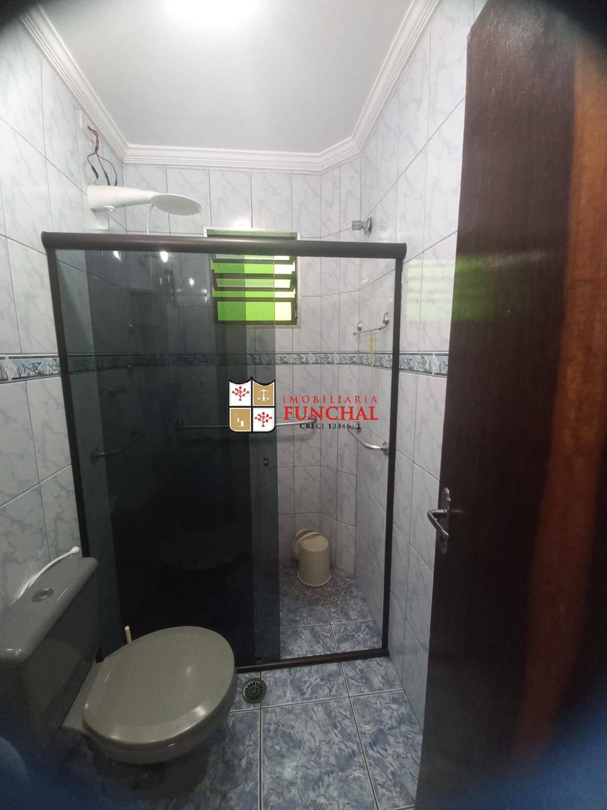 Sobrado à venda com 3 quartos, 195m² - Foto 18