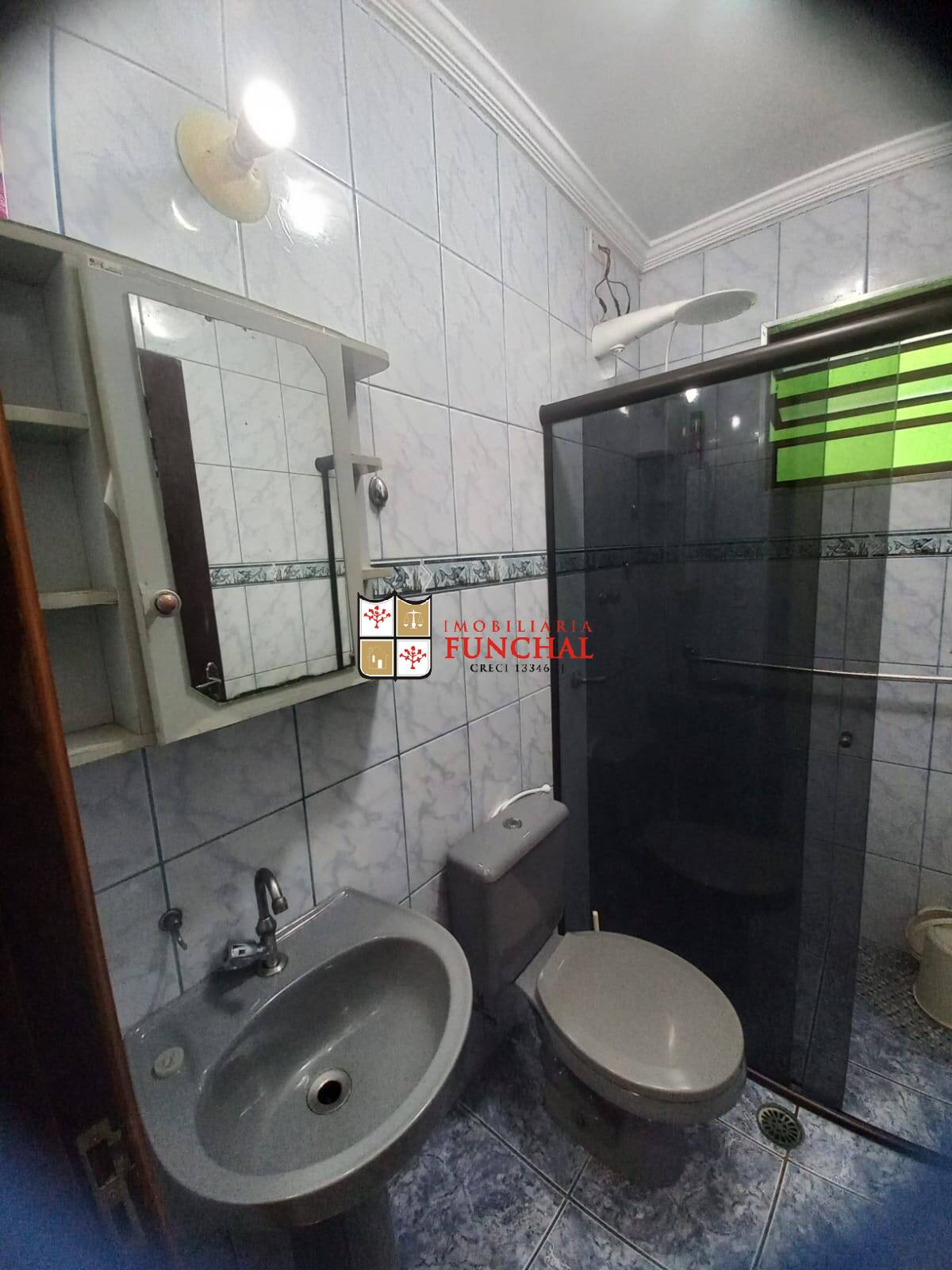 Sobrado à venda com 3 quartos, 195m² - Foto 17