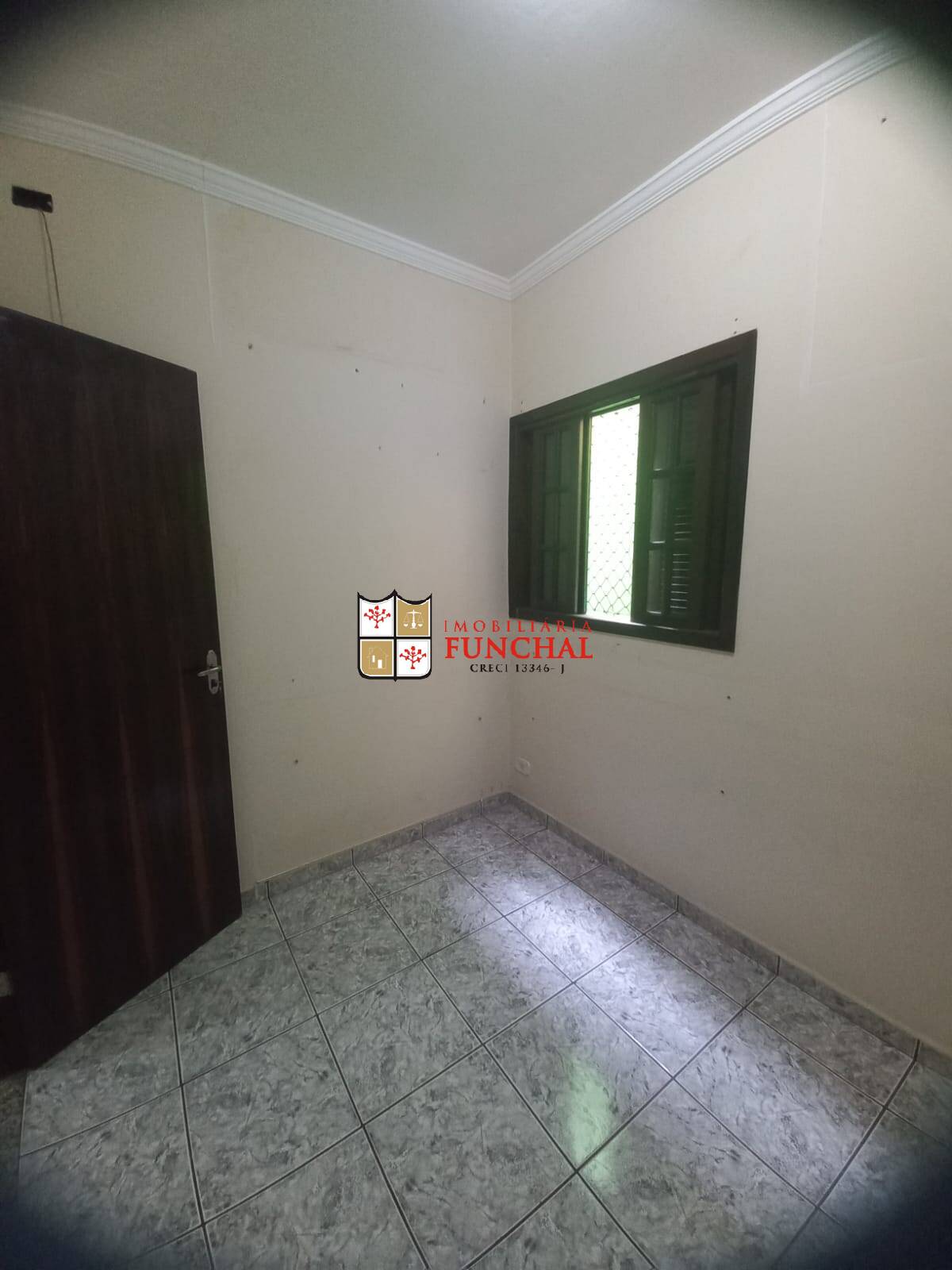 Sobrado à venda com 3 quartos, 195m² - Foto 20