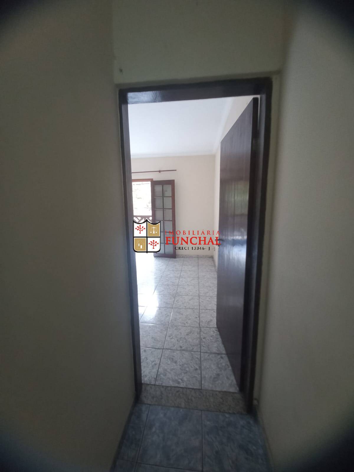 Sobrado à venda com 3 quartos, 195m² - Foto 21