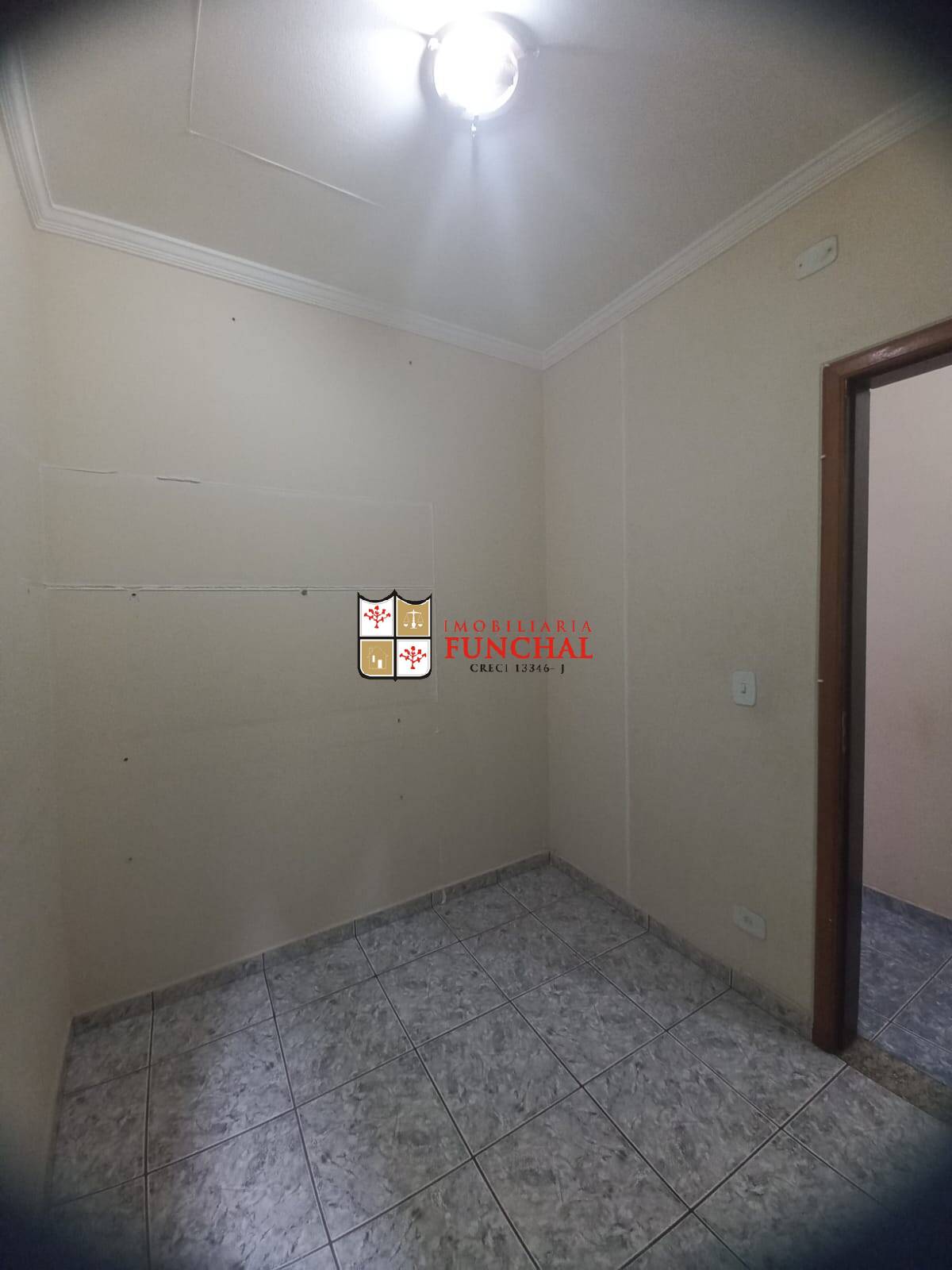 Sobrado à venda com 3 quartos, 195m² - Foto 22