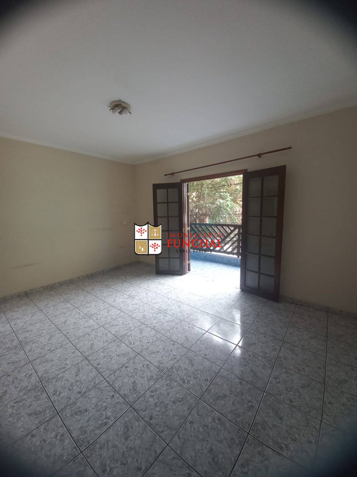 Sobrado à venda com 3 quartos, 195m² - Foto 23