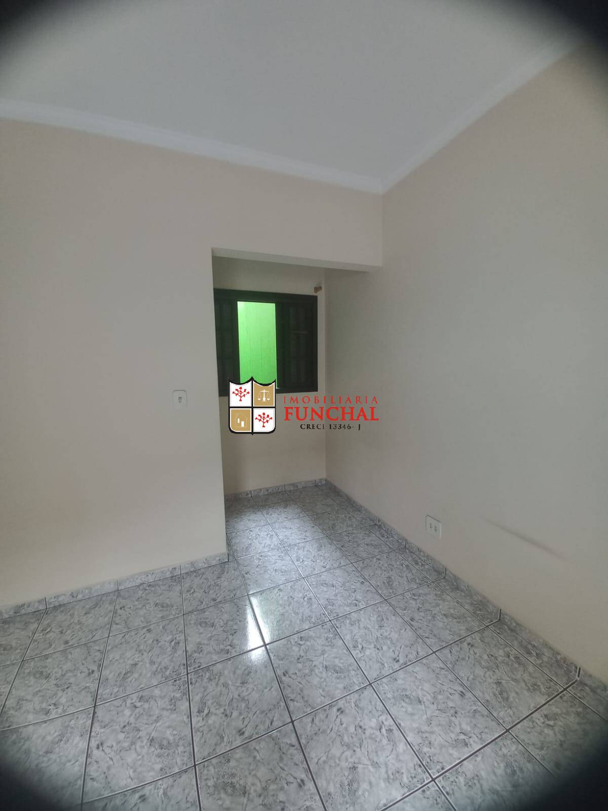 Sobrado à venda com 3 quartos, 195m² - Foto 24