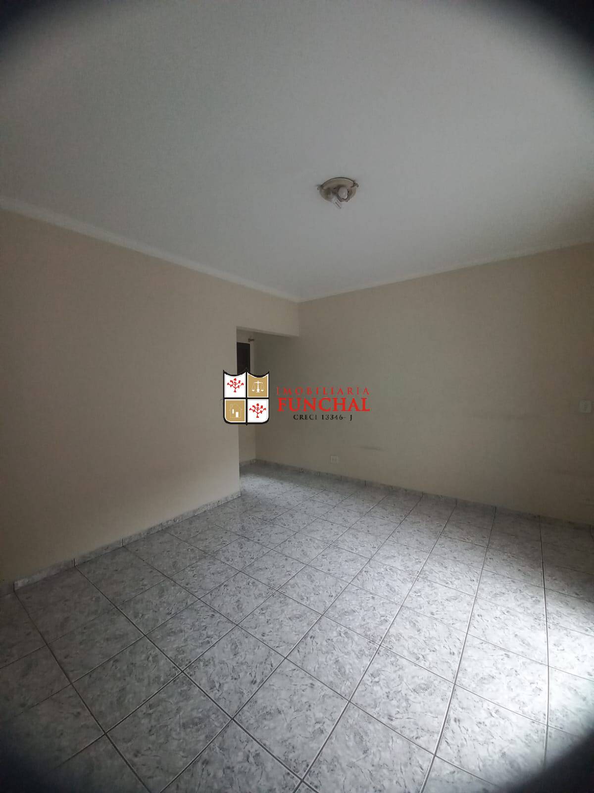 Sobrado à venda com 3 quartos, 195m² - Foto 25