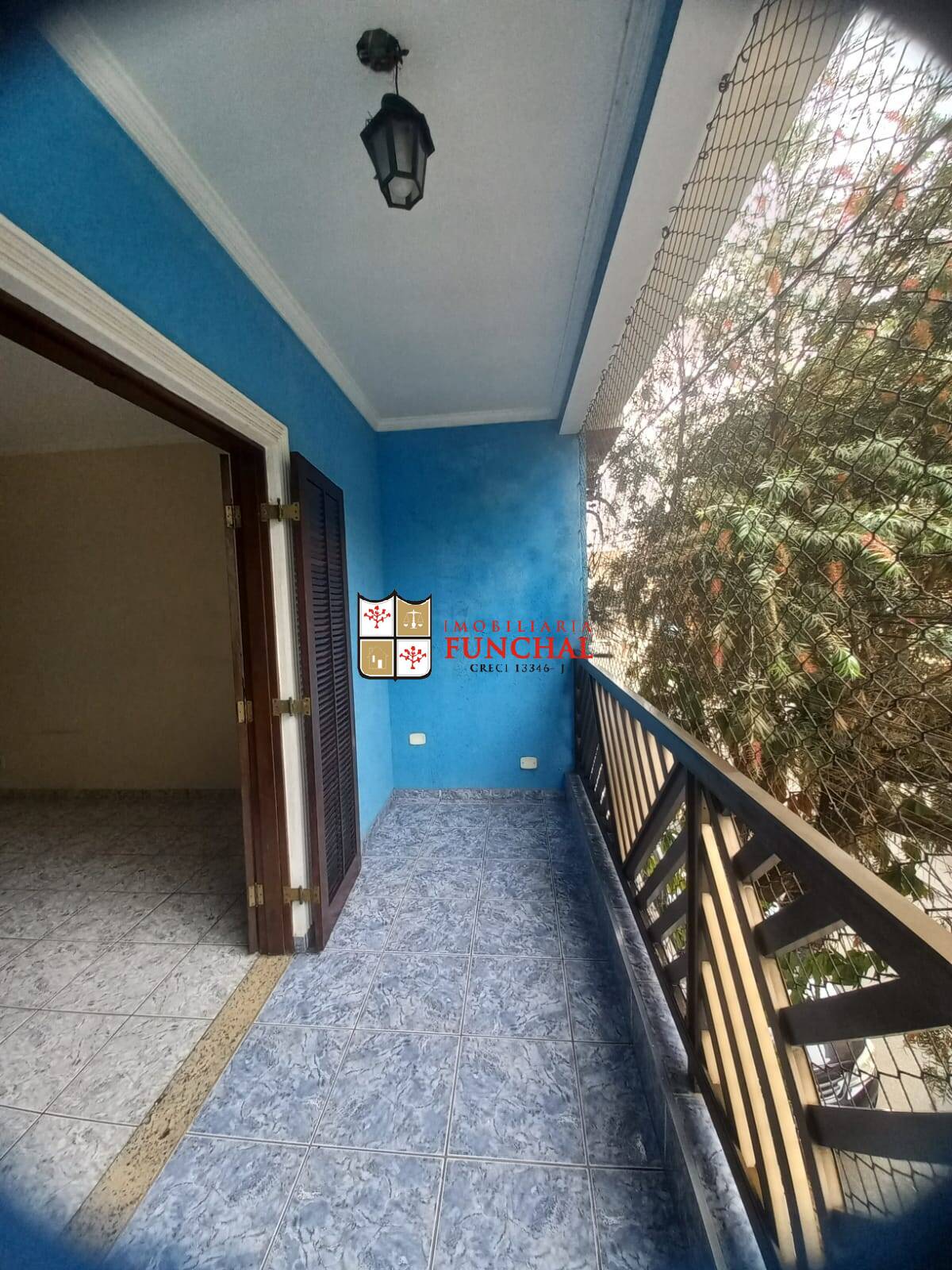 Sobrado à venda com 3 quartos, 195m² - Foto 27