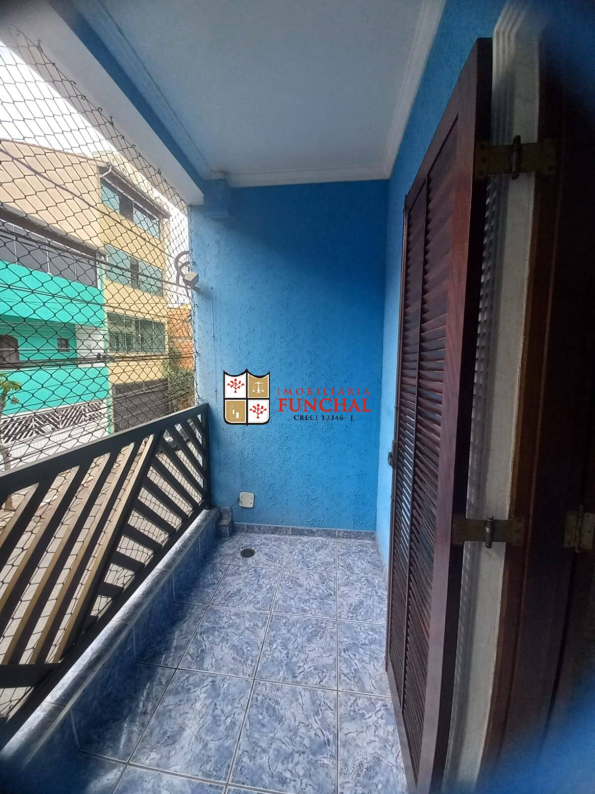 Sobrado à venda com 3 quartos, 195m² - Foto 28