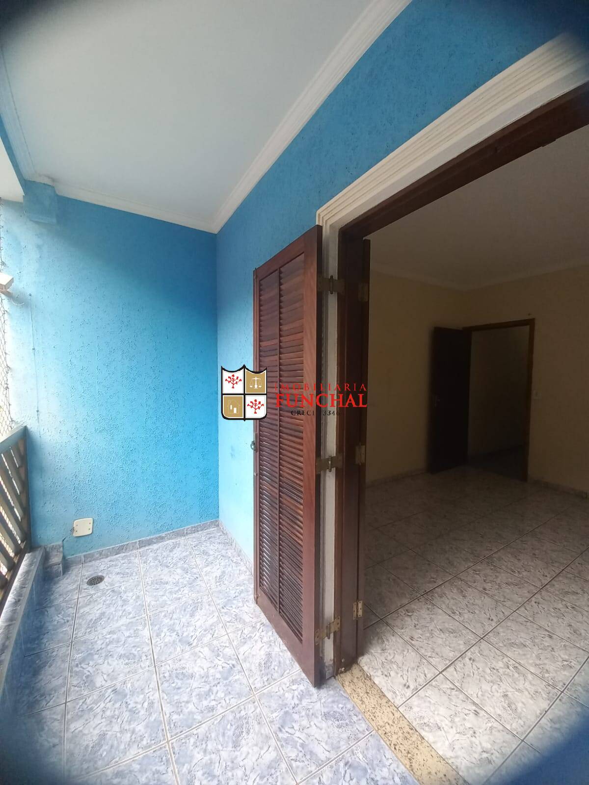 Sobrado à venda com 3 quartos, 195m² - Foto 29