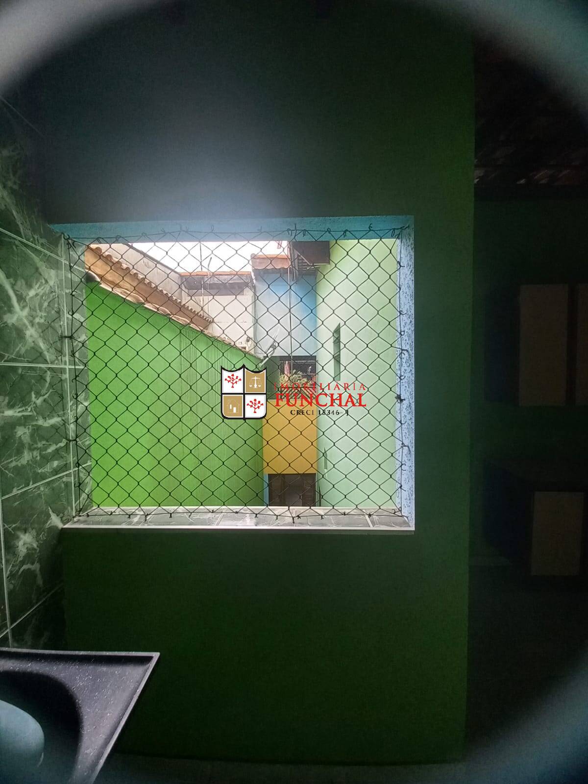 Sobrado à venda com 3 quartos, 195m² - Foto 33