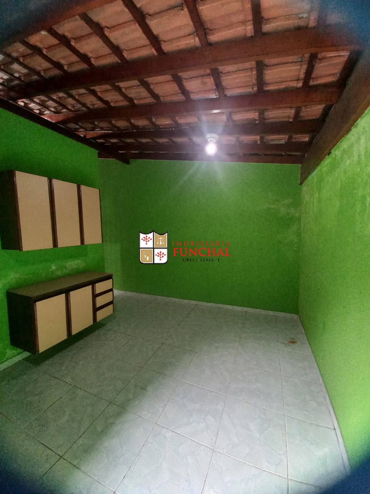 Sobrado à venda com 3 quartos, 195m² - Foto 32