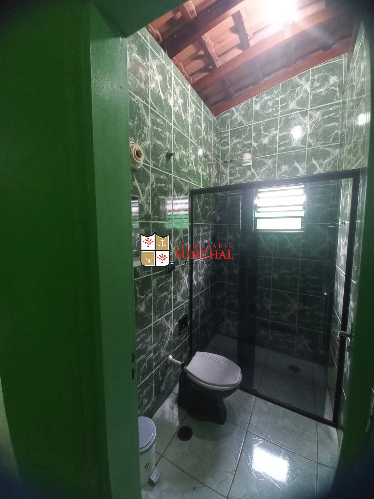 Sobrado à venda com 3 quartos, 195m² - Foto 34